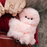 Pembe