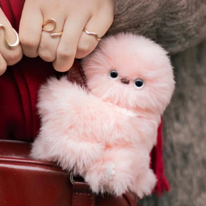 Mirumi™ Akıllı Peluş