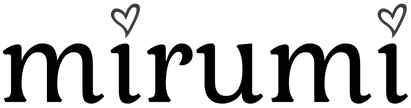 Mirumiturkiye